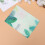 Cuscino Per Tappetino Nail Art Unghie 7