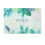 Cuscino Per Tappetino Nail Art Unghie 4