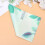 Cuscino Per Tappetino Nail Art Unghie 11