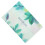 Cuscino Per Tappetino Nail Art Unghie 5
