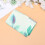 Cuscino Per Tappetino Nail Art Unghie 9