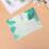 Cuscino Per Tappetino Nail Art Unghie 6