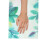 Cuscino Per Tappetino Nail Art Unghie 3