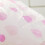 6St Vrouwen Douchemuts Waterdicht Badmuts Keuken Accessoire 10