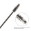 Set Pulizia Cuffie, Spazzola , Kit Auricolari 7