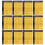 Tappetino Magnetico 15 Pezzi Per Riparazione 1