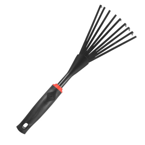 1 Pezzo In Con Legno Per Giardinaggio
