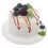 Torta Simulata Torta Decorativa 4