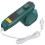 Set Macchina Per Stirare, Steamer Portatile, A Per 1