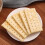 6 Biscotti Cibo Simulato 11
