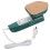 Set Macchina Per Stirare, Steamer Portatile, A Per 9