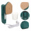 Set Macchina Per Stirare, Steamer Portatile, A Per 11