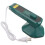 Set Macchina Per Stirare, Steamer Portatile, A Per 8