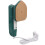 Set Macchina Per Stirare, Steamer Portatile, A Per 10