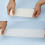 6 5x450 Cm Bendaggio Elastico Per Pronto E Protezione 11