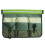 Borsa Da Con Striscia Riflettente E Marsupio Per 6
