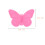 24 Pezzi Marker In Per Bevande Con Etichette A Suzione 2