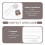 3 Pezzi Scatole Per Con E Pinzetta Kit 8