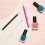 15 Pezzi Spingi Cuticole In Pietra Per Manicure E Pedicure 5