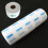 6 Stuks Professionele Elastische Halspapier Voor Kappersalon 2