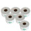 6 Stuks Professionele Elastische Halspapier Voor Kappersalon 7