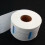 6 Stuks Professionele Elastische Halspapier Voor Kappersalon 10