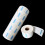 6 Stuks Professionele Elastische Halspapier Voor Kappersalon 4