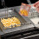1 Pezzo Frittura in Inox per Casa 3