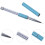 Penna Per Manicure Con Sottile 3