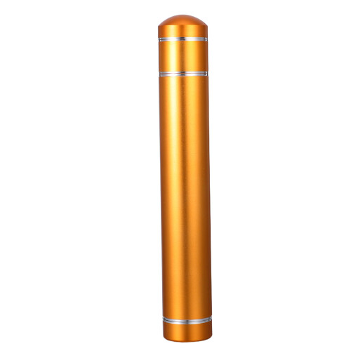 5 Pezzi In Alluminio Per Portatile Ermetico 1