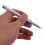 Penna Per Manicure Con Sottile 5