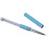 Penna Per Manicure Con Sottile 7