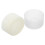 2 Pezzi Copribase Antiscivolo Per Borraccia 7