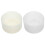 2 Pezzi Copribase Antiscivolo Per Borraccia 2