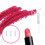 12 Pezzi Per Labbra In Silicone Applicatori Per Rossetto 11