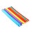 20 Pezzi Per 1,4 Mm Multifunzione 1