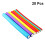 20 Pezzi Per 1,4 Mm Multifunzione 3