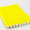 20 Pezzi Per 1,4 Mm Multifunzione 8