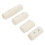 4 In Garza Medica Per Sport 6