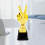 22,5 Cm In Per Premio Sportivo 8