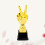 22,5 Cm In Per Premio Sportivo 4