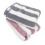 4 Pezzi Asciugamani A Morbidi Spessi Per Uso 6