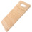 Washboard Lavaggio Appendibile 1