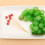 100 Pezzi A Stelle In Bamboo Per Frutta E Bevande 10