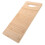Washboard Lavaggio Appendibile 7