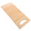 Washboard Lavaggio Appendibile 6