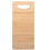 Washboard Lavaggio Appendibile 2