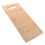 Washboard Lavaggio Appendibile 8