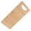 Washboard Lavaggio Appendibile 9