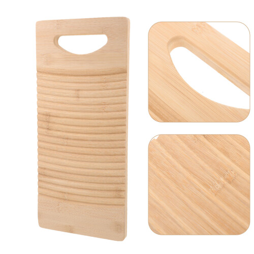 Washboard Lavaggio Appendibile 2
